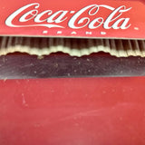 2005 Coca-cola Drink Truck Johnny Lightning 1:24 DiecastMcLeansville NC