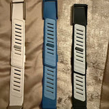 Whoop 4.0 Sport Bands Sandy OR Drone