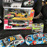 Nascar Diecast Manchester TN