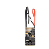 Ligpower F35A Original Motor Speed Flight Controller 2-4S 4IN1 Professional FPV Racing Drone Accessories