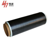 Ultra Lightweight UD Unidirectional Carbon Fiber Prepreg T700 30g for Drones