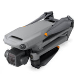 DJI Mavic 3 Standard Version Drone with 4/3 CMOS Hasselblad Camera 10KM 22Mins Long Flight Professional Quadcopter Drone Drone