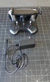 Parrot Bebop 2 - Sky Controller 2 with Battery, Charger, & Phone Holder Drone