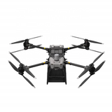 DJI FlyCart 30 Specialized Transport Intelligent Loadable Dron for Large-Scale Transportation UAV with 30KG Payload 70L Capacity Drone