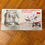 Zero Gravity X1-HD drone Brooklyn NY Drone