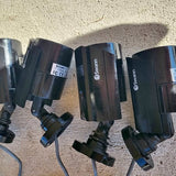 Swann video cameras Rosharon TX Drone