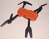 S5S Mini Drone Professional 8K HD Camera Obstacle Avoidance Aerial Photograph Drone