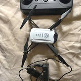 Drone Shirley NY Drone