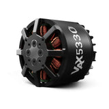 MAD VAX5330 Brushless Motor with Thrust Bearing for RC VTOL Drone Airplane Aircraft Xclass Frame-1540 Long Range Flight Drone
