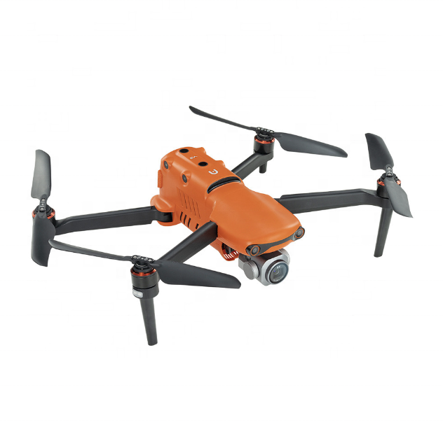 Original Autel EVO II 2 Pro V3 Drone Aerial Photography Surveying Drone Long Range Professional Drone