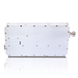 433 2500MHz 100W High Power System Wireless signal Jammer UAV Module Drone Security for Radio Frequency Drone