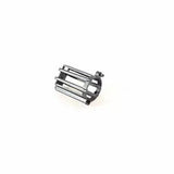 Drone Tail Motor Back Cover for WLTOYS V912-A RC Helicopter Aircraft Accessories