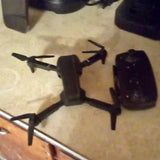 Drone Newark NY Drone
