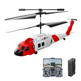 Cheap Large Drones KY205 Helicopter Uav Drone With Obstacle Avoidance 4k Mini Radio Control Toy Rc Drones Dual Camera Drone