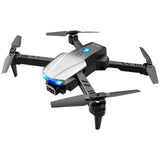 S85 New GPS Racing Drone Pro Real 4K HD Camera 5G Long Range Quadcopter Wifi FPV Drone