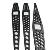 Wholesale Customized Full 3k Carbon Fiber Drone Frame Fpv Frame Maker Drone