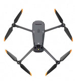 Suitable for Small Unmanned Aerial Vehicles, Mavic 3T Portable Unmanned Aerial Vehicle with Thermal Remote Control Function Drone
