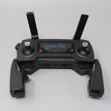 Original DJI Mavic Pro / Platinum GL200A Radio Remote Controller Transmitter Drone