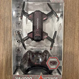 Voyage Aeronautics VA-1000 Drone Southbury CT Drone