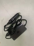 DJI Mavic 2 Car Charger Drone