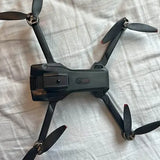 Your Eye Drone Waltham MA Drone