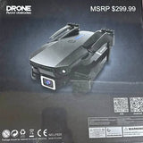 300$ drone unopened in box Cisco TX Drone