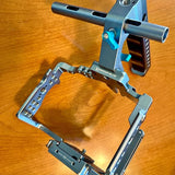 Kondor Blue cage kit Canon R5/R6/R Buckley WA Drone