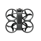 D J I AVATA 2 Drone High Quality Professional Drone,Mini Drones, GPS-enabled Drones Drone
