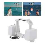 Drone System For Mini 3 Pro For Mini 3 Payload Delivery Transport Dr Hot Drone