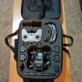 DJI Avata / flymore and charger Lake Stevens WA Drone