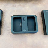 DJI Crystal Sky Batteries  / 2 Port Charger Lady Lake FL Drone