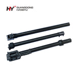 HangYu Professional Heavy Duty Lift 100KG Payload Long Range Drone Arm UAV Arm