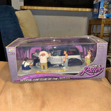 The homies diecast 1:24Jonesboro GA
