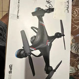 TSRC drone Far Rockaway NY Drone