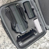 Ruko F11PRO Drones Rancho Cordova CA Drone