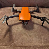Autel Robotics Evo Nano+ Series Mountlake Terrace WA Drone