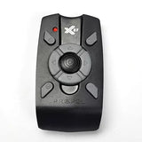 Propel Maximum X07 Drone Remote Control OEM Replacement PL-177OT Drone