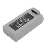 Intelligent Battery For Mini 2 Drone HO Drone