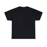 DRONE OPERATOR, Drone ART Logo  Long Sleeve T-Shirt Funny Size S to 5XL Drone