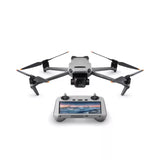 DJI MAVIC 3 CLASSIC with (DJI RC) Drone