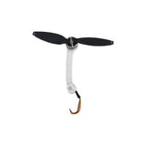 Replacement Drone Motor Arm Front Rear Left Right Arm for FIMI X8 MINI Drone New