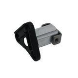 Wholesale Mini 4pro Front Axis Replacement for DJI Mini 4 Pro Arm Shaft Drone Accessories