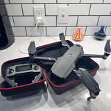 DJI Mavic 2 Pro (W/ Hasselblad Lens) Portland OR Drone