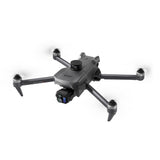 Professional Drone P7 MAX 3-axis Gimbal 4K 30FPS Camera Digital Transmission Screen Control Gps and 10KM Long Range Drones Drone