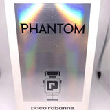 Phantom paco rabonne Ships to you Drone