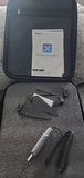 S189 Max Drone with Camera Accessories BAG, 4 BLADES. USB Charging & Books Drone