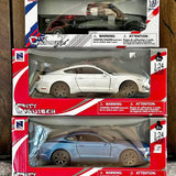 Diecast Cars & TrucksBryant AL