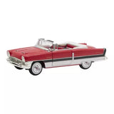 Yat Ming Road Signature Series 1:18 Diecast 1955 Packard Caribbean Convertible Parts