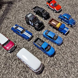 Diecast VehiclesSpringboro OH
