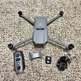 DJI AIR 3 (Parts/Camera) Guyton GA Drone